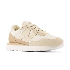 New Balance 237 Sneaker
